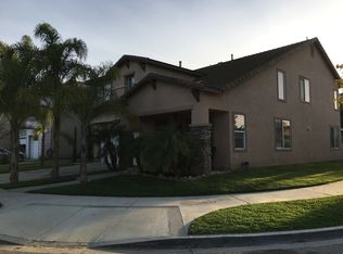 1266 Rubio Cir, Oxnard, CA 93030