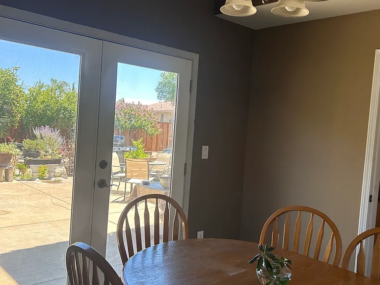 4208 Northwood Ct — Photo 30