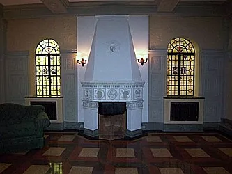 Sold by Anna Pinto Realty