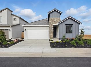 4316 Nobelton Way, Rancho Cordova, CA 95742