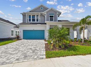 1559 Running Tide Pl, Sarasota, FL 34240