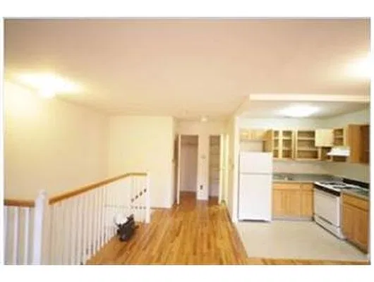 Rented by Douglas Elliman | media 2