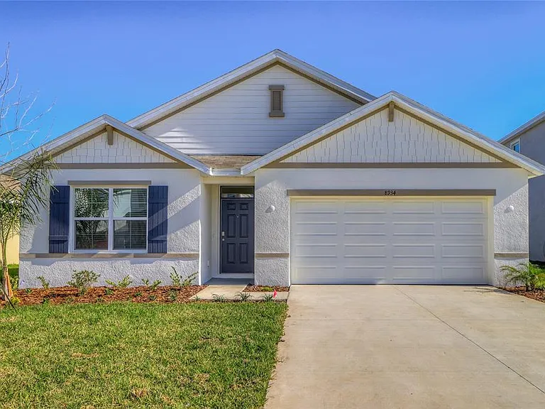 8934 Forge Breeze Loop — Photo 1