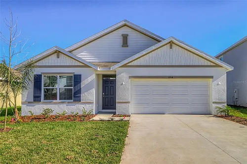 8934 Forge Breeze Loop Photo 1