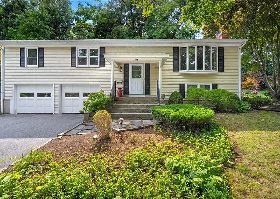 1st image of 133 Sage Dr