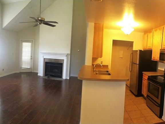4th image of 6100 Westgate Dr APT 202