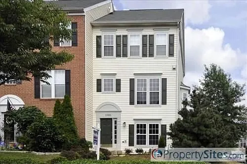 20801 Amber Ridge Dr photo 1