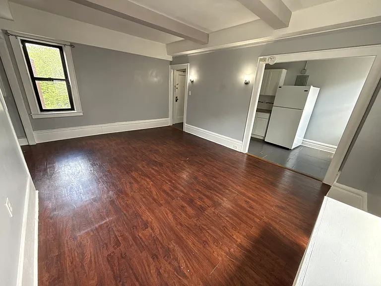25-27 N Harrison St #303A — Photo 1