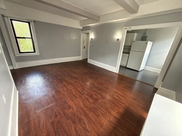 25-27 N Harrison St #303A, East Orange, NJ 07017