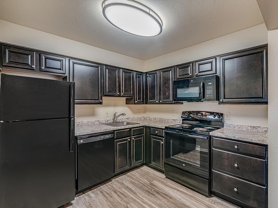 1st image of 5379 Balsam St #9484cf0b2