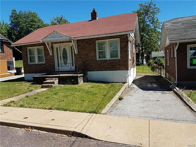 1st image of 7607 San Diego Ave