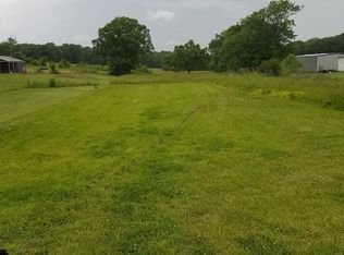 Oldham Rd, Castalian Springs, TN 37031