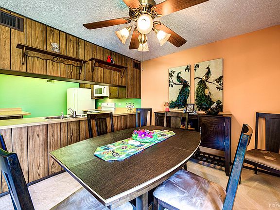 4th image of 15729 Orlan Brook Dr Unit 78