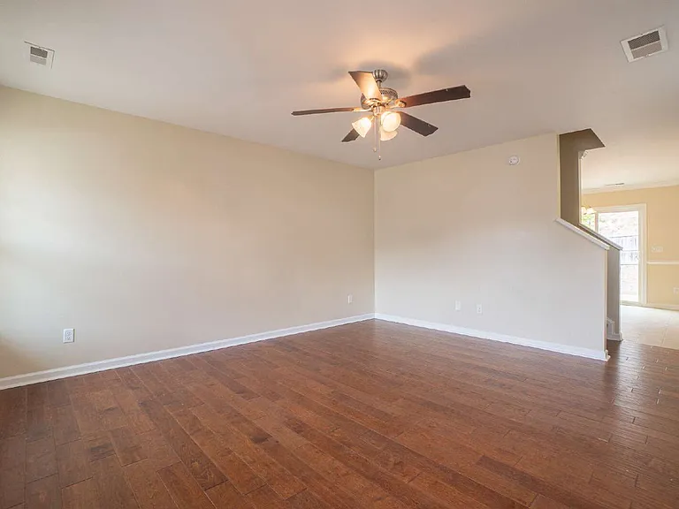 271 Flinchum Pl — Photo 11