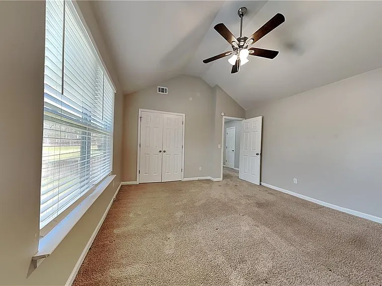 4341 Ash Tree St — Photo 16