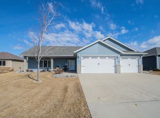 1106 6th Ave NE, Dilworth, MN