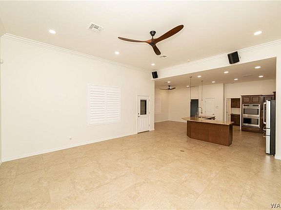 4th image of 2357 Iroquois Dr