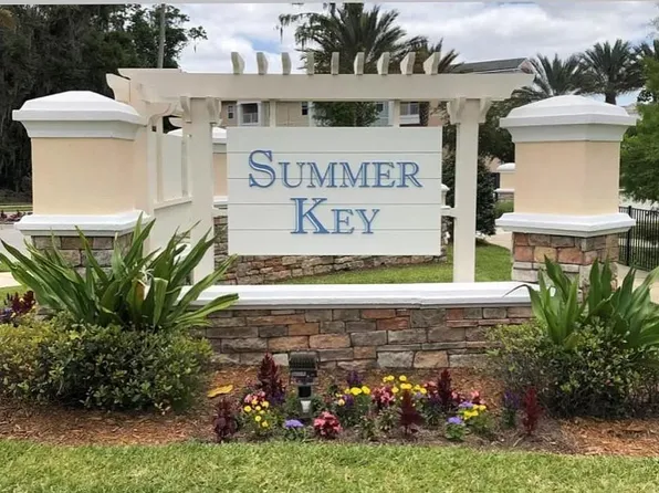 4959 Key Lime Dr Unit 208, Jacksonville, FL 32256