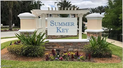 4959 Key Lime Dr #208 Photo 1