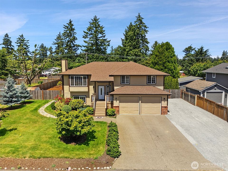 1st image of 8709 232nd Street Court E