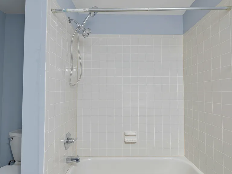 12506 Erroll Ln — Photo 14