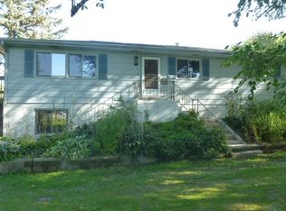 1627 Ridge St, Iowa City, IA 52240