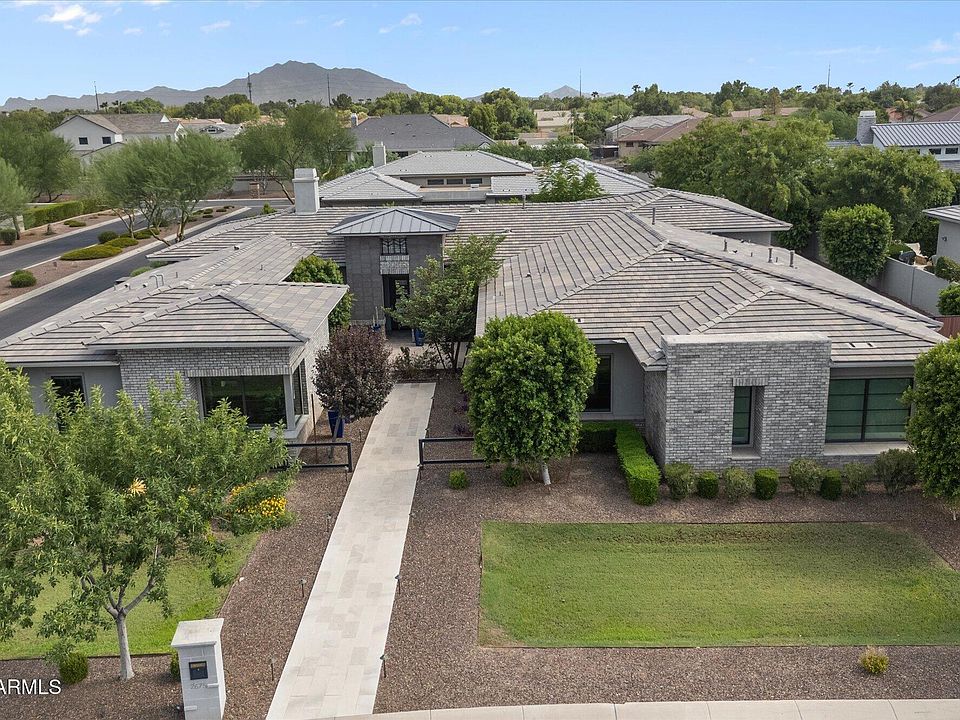 1st image of 2675 E HUMMINGBIRD Way