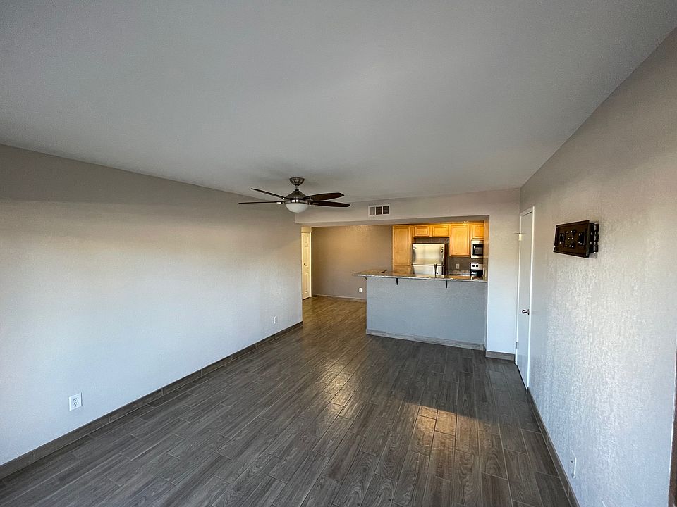 1st image of 2938 N 61st Pl Unit 111