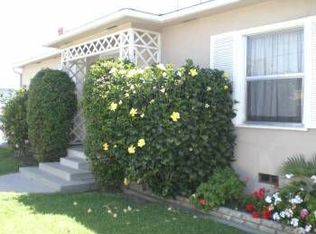 6248 1/2 Gifford Ave, Bell, CA 90201