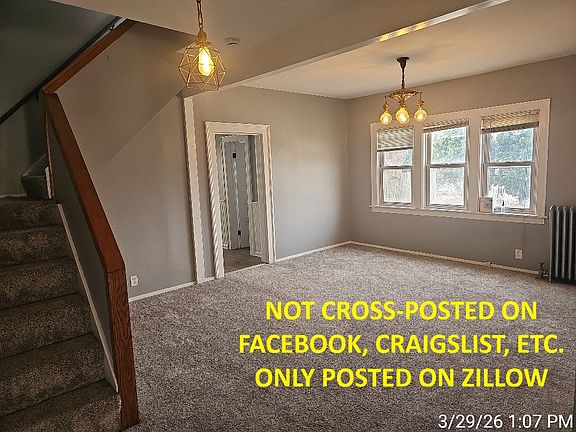 3rd image of (Undisclosed Address)