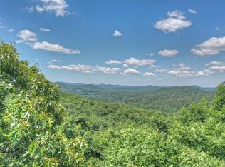 2.68 Old Parker Ter, Ellijay, GA 30536