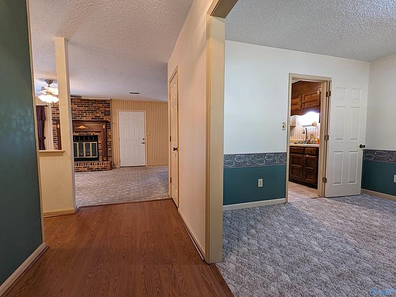 2nd image of 14004 Coys Dr SE