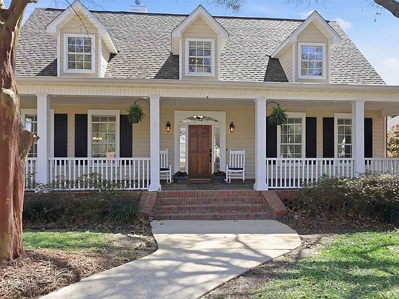 2nd image of 4279 Conradina Dr