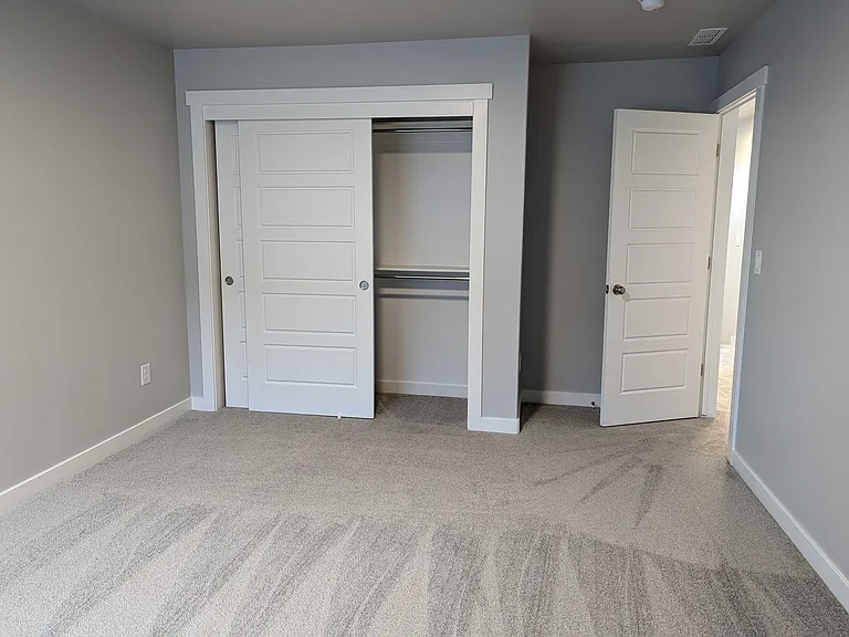 1407 N 3500 W — Photo 31