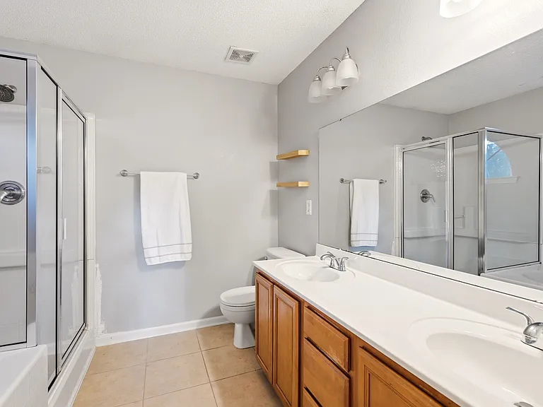 9 Whitewater Ct — Photo 21