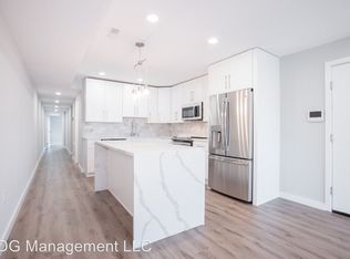 751 N 20th St #6, Philadelphia, PA 19130