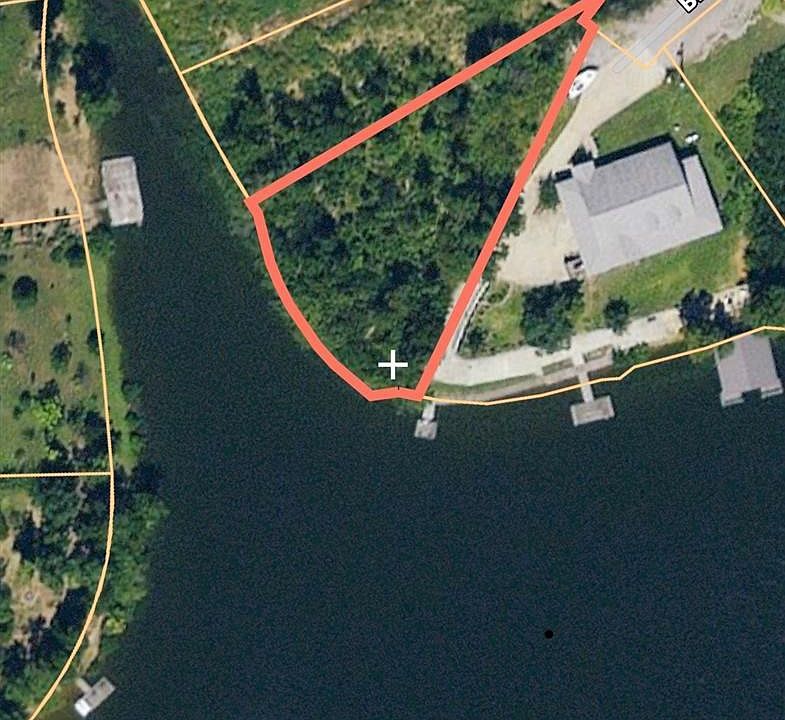 2nd image of Broadwater Dr