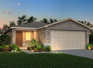 7014 Champion Crk, San Antonio, TX 78252