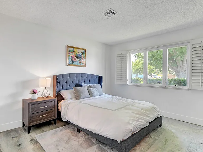 2660 S Bronco St — Photo 22