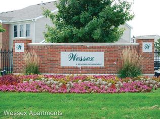 3002 Heathrow Dr UNIT 2, Ames, IA 50014