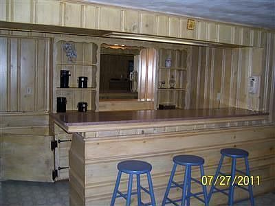 2nd image of 3407 Tuxedo Ave