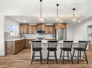 1718 Pathway Ct, Lewiston, ID 83501