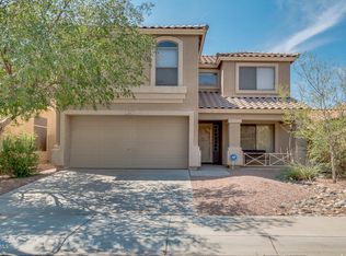 12615 W Windsor Blvd, Litchfield Park, AZ 85340