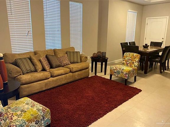 2nd image of 3007 Javalina Ave APT 3