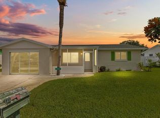 7035 Heath Dr, Port Richey, FL 34668