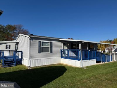 5608 Classic Ct, Fayetteville, PA, 17222