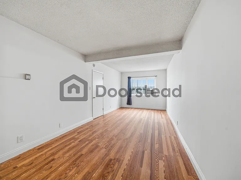 3610 Westwood Blvd #1 — Photo 7