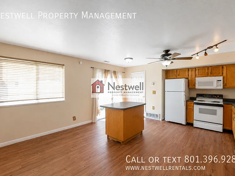 4763 W Piagentini Way — Photo 5