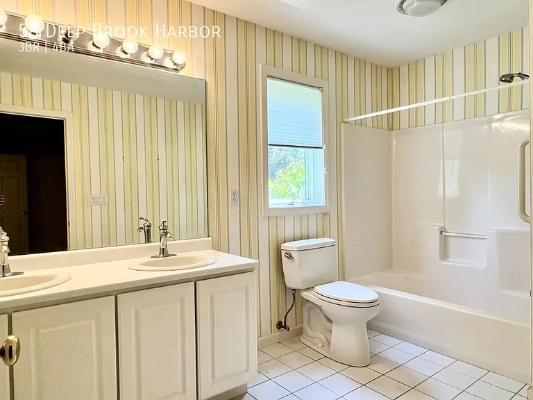 58 Deep Brook Hbr — Photo 20