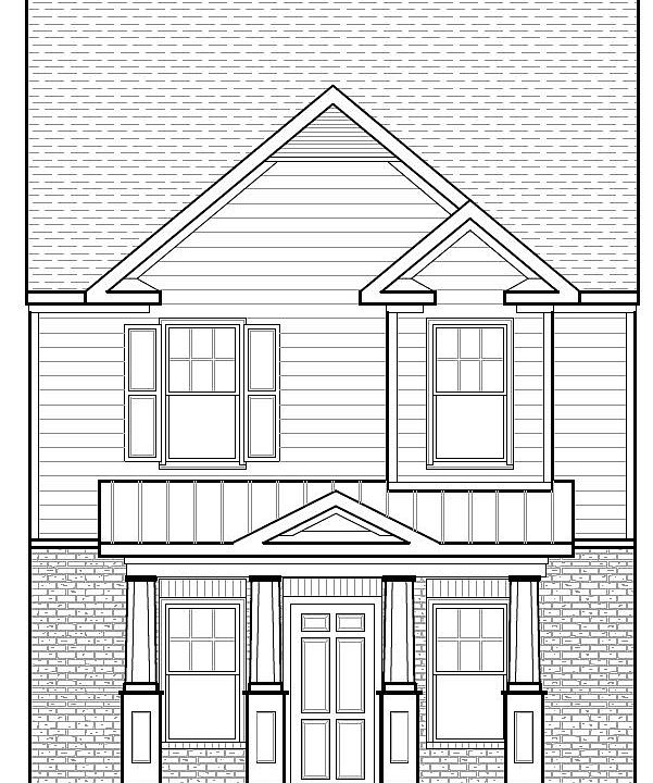 1st image of 4500 Payne Dr #Wxffw9